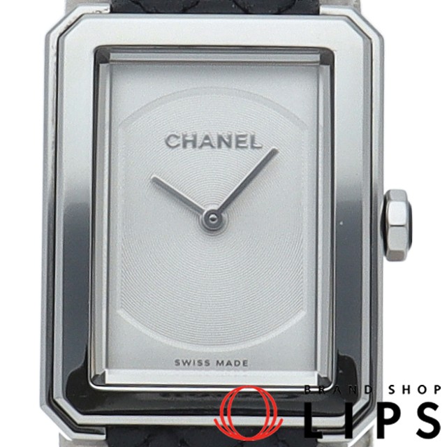 ボーイフレンド レディース時計