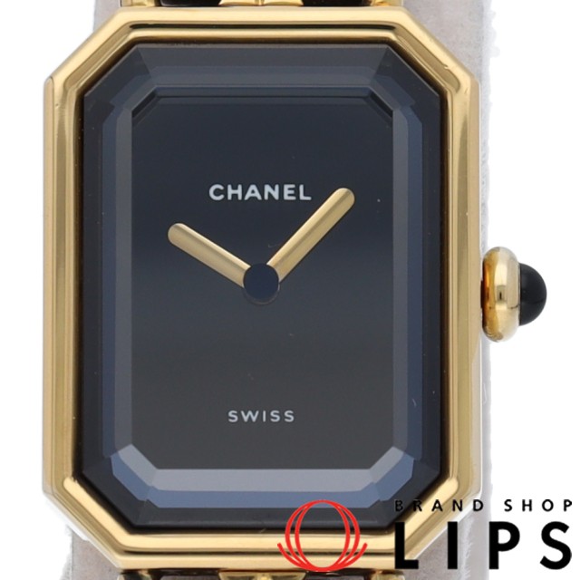 プルミエール ウォッチ M