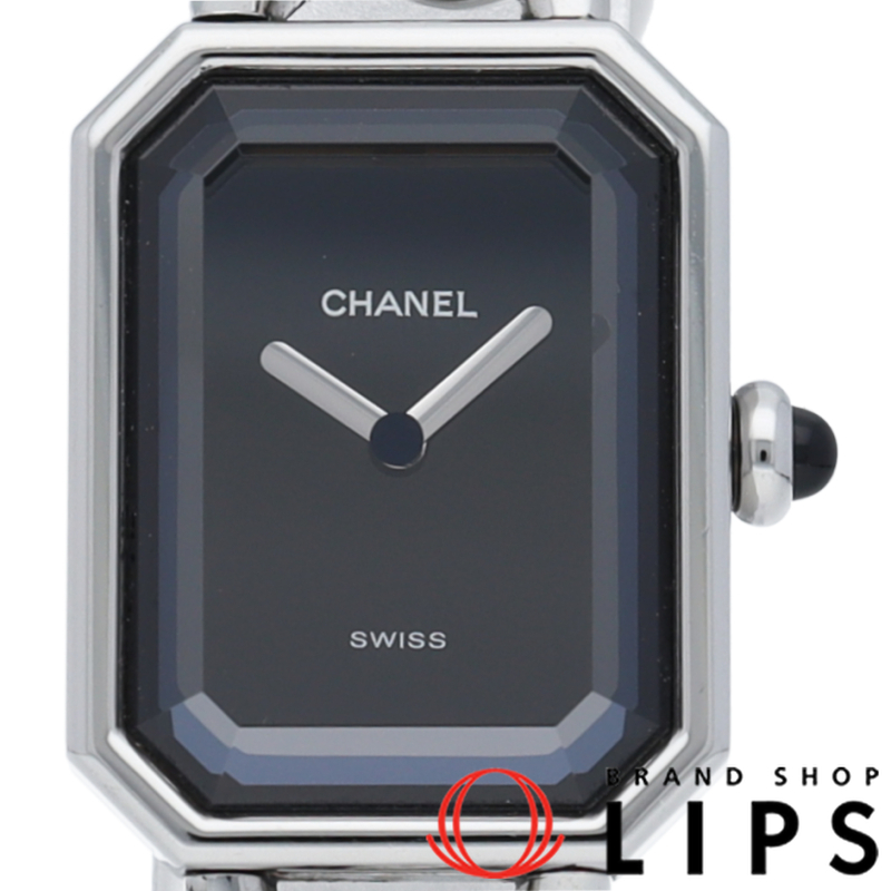 プルミエール ウォッチ L