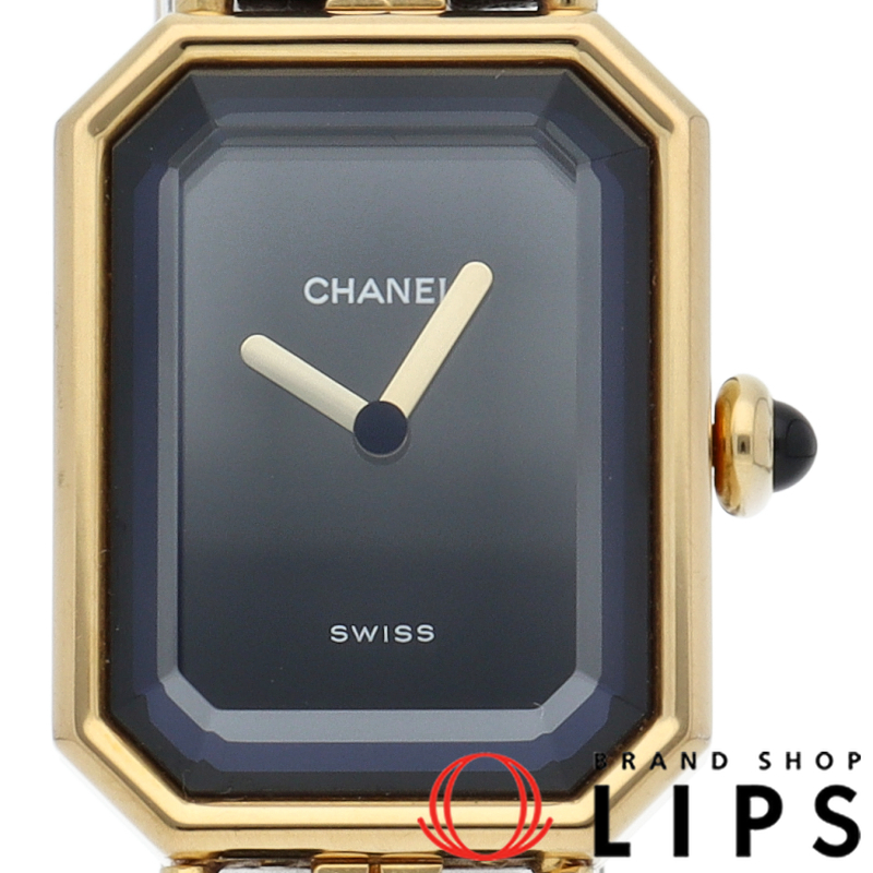 プルミエール XL ウォッチ