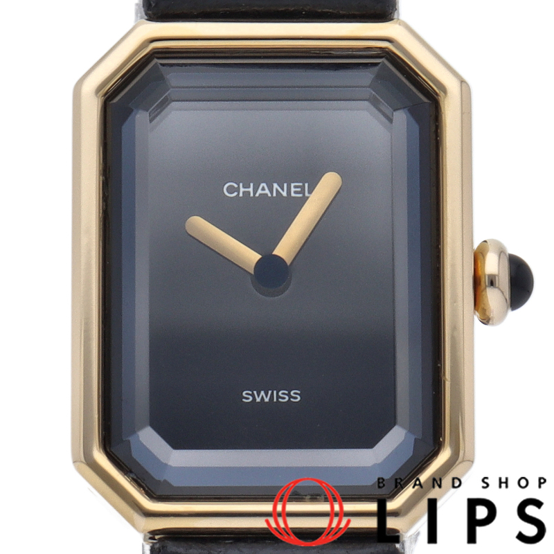 プルミエール ウォッチ