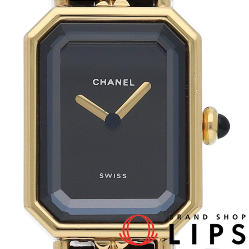 プルミエールL ウォッチ