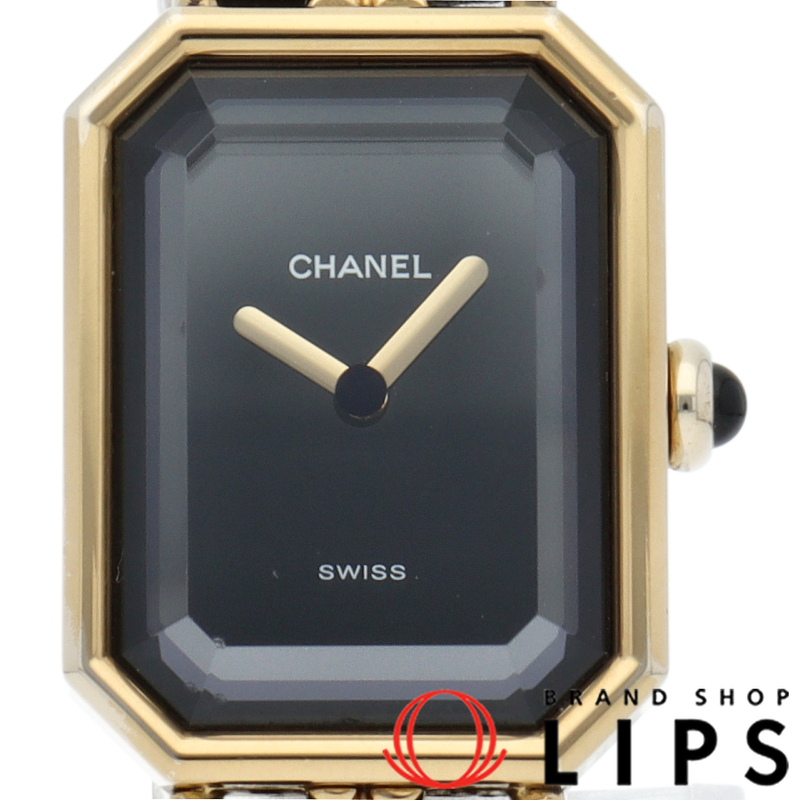 プルミエールM ウォッチ