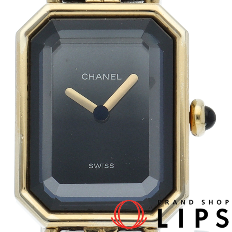 プルミエールM ウォッチ