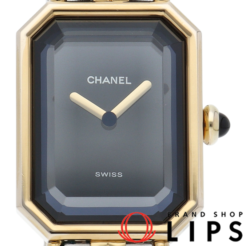 プルミエールM ウォッチ