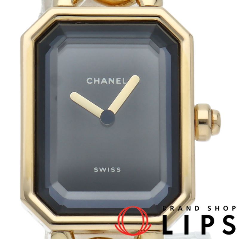 プルミエールM ウォッチ