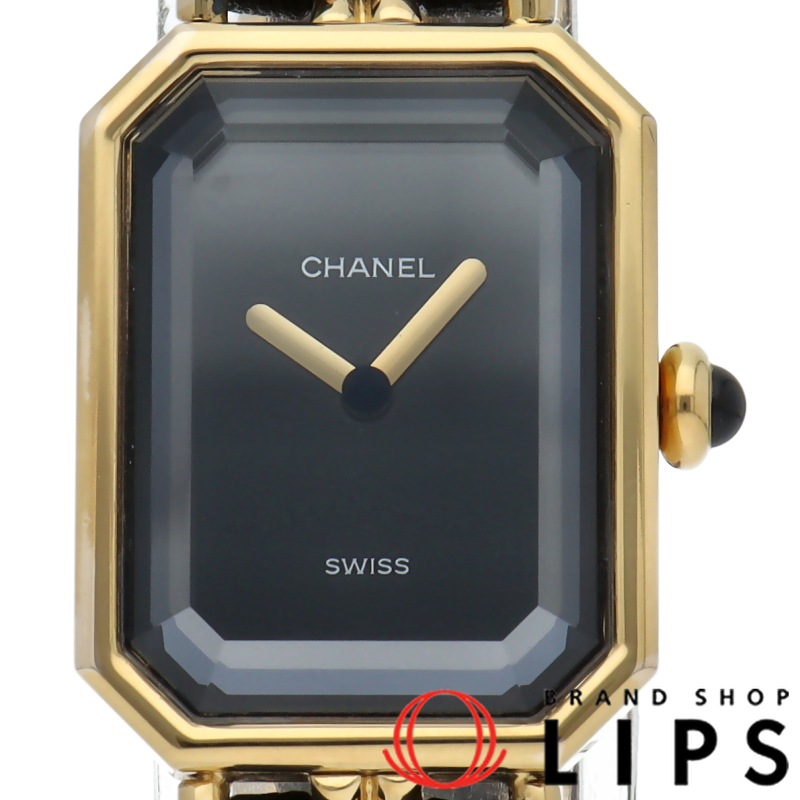 プルミエールM ウォッチ