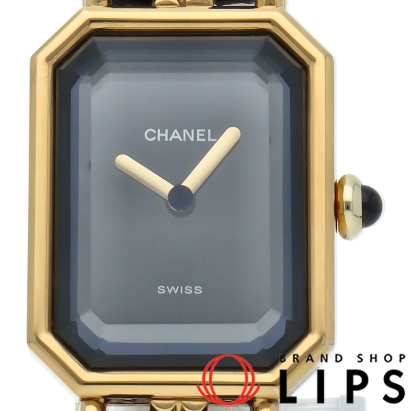 プルミエールM ウォッチ