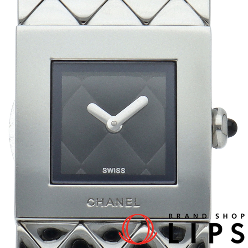 マトラッセ レディース時計