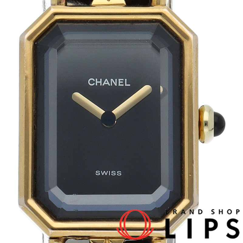 プルミエールM ウォッチ