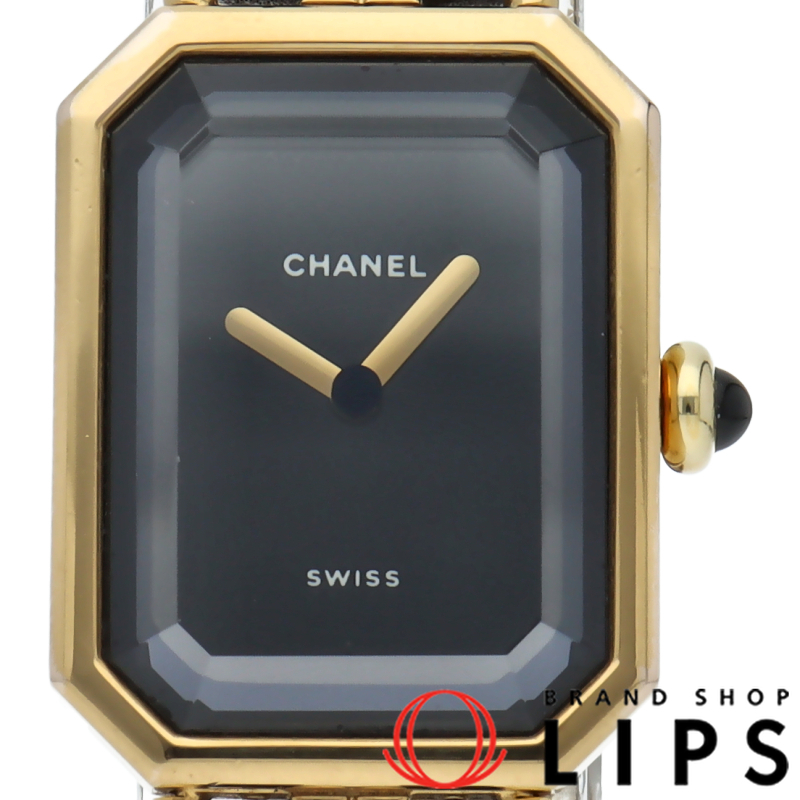 プルミエールM ウォッチ