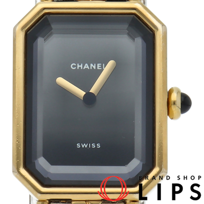 プルミエールM ウォッチ