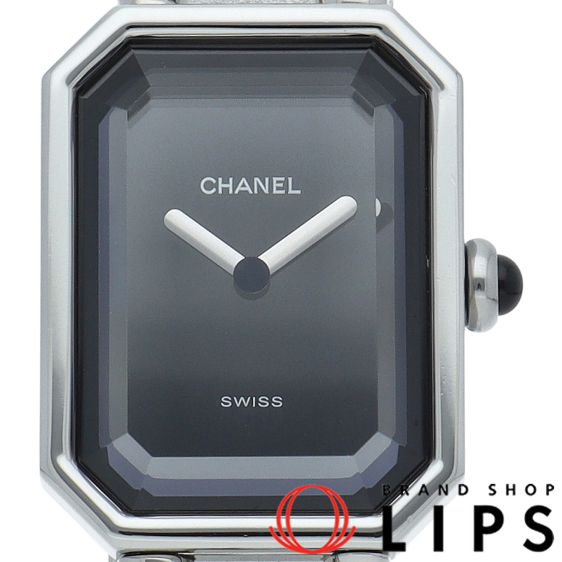 プルミエールM ウォッチ