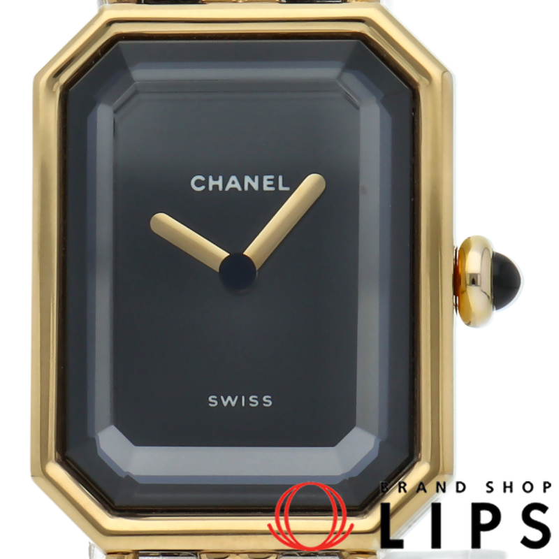 プルミエールL ウォッチ