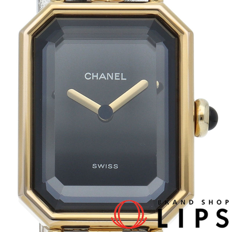 プルミエールL ウォッチ