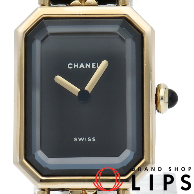 プルミエールM ウォッチ