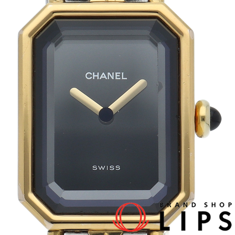 プルミエールXL ウォッチ