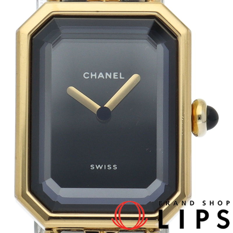 プルミエールM ウォッチ