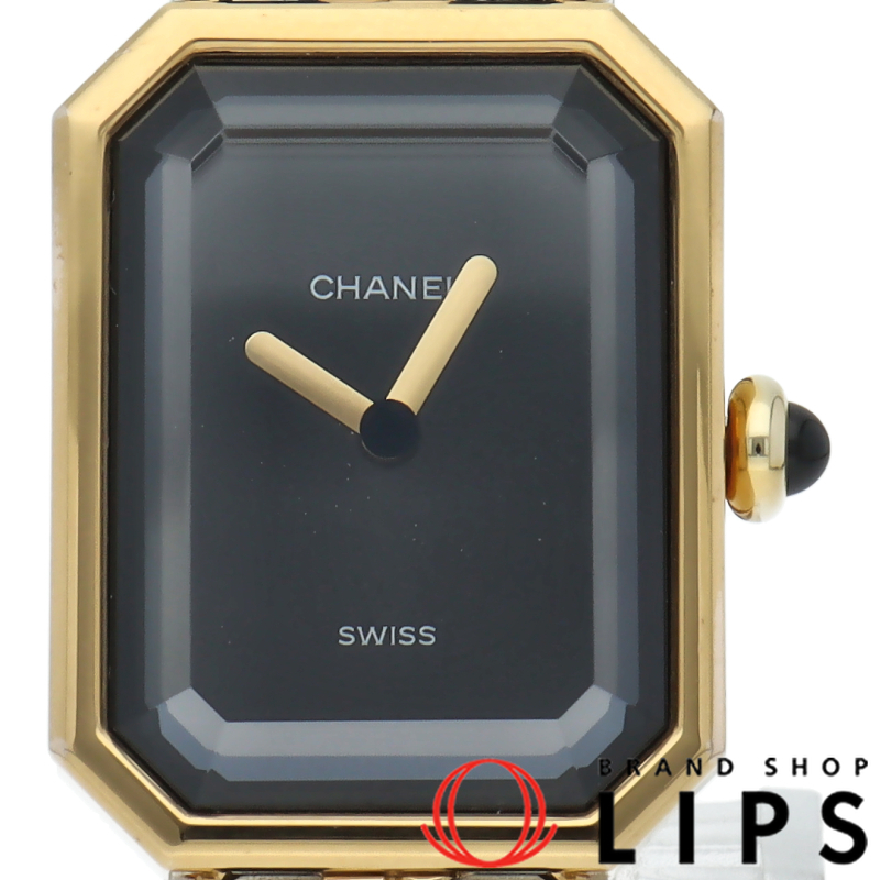 プルミエールM ウォッチ