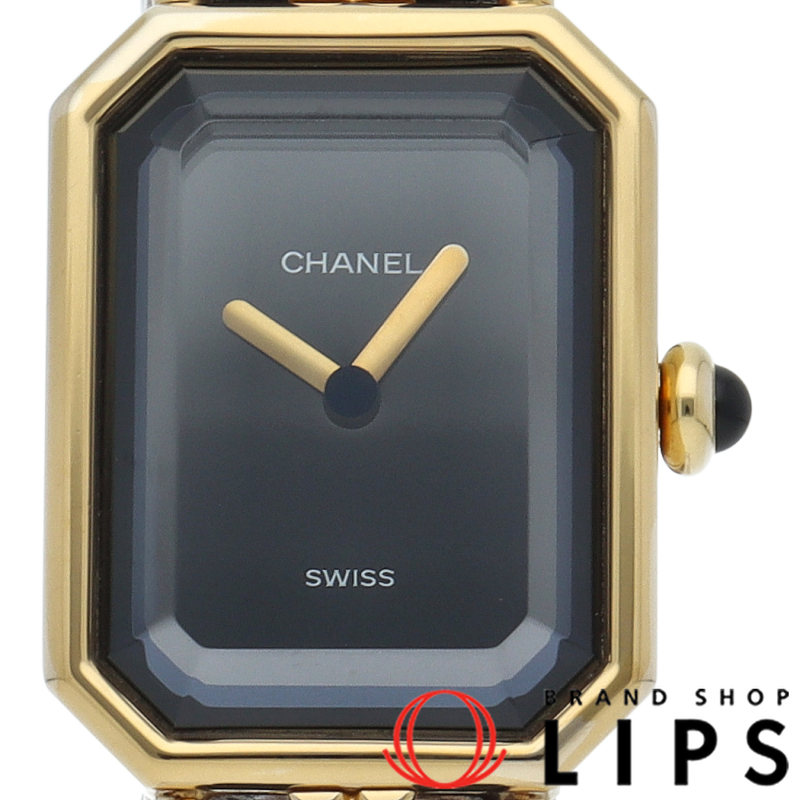 プルミエールL ウォッチ