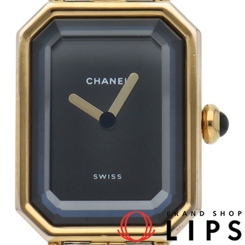 プルミエールL ウォッチ