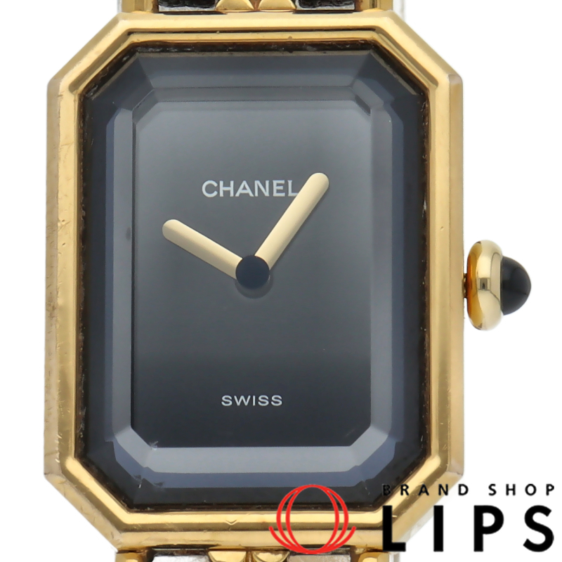 プルミエールL ウォッチ