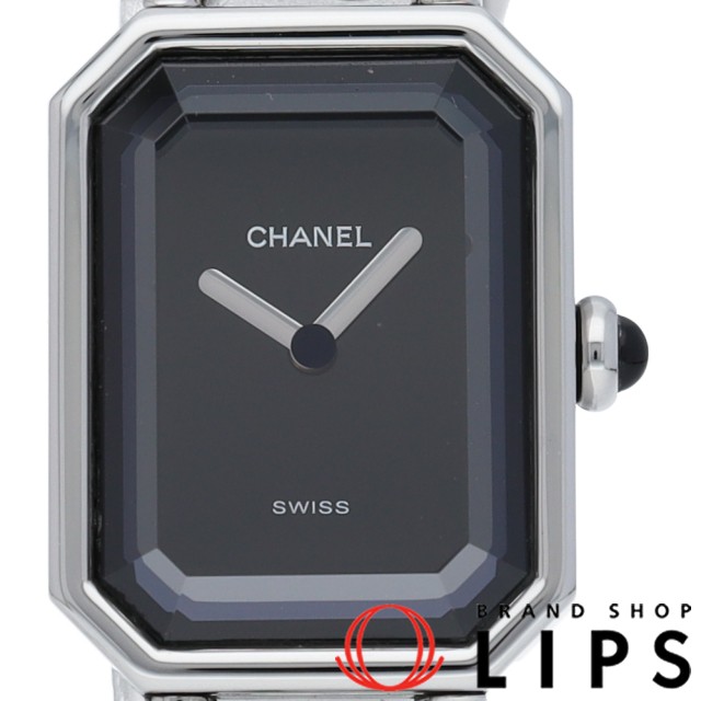 プルミエール ウォッチ L