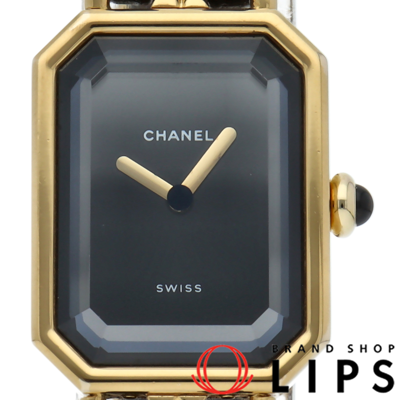 プルミエールM ウォッチ