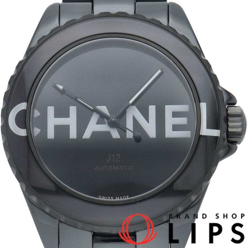 J12 �E�H���e�b�h �h�D �V���l�� �E�H�b�` 38mm 2022�N���萶�Y