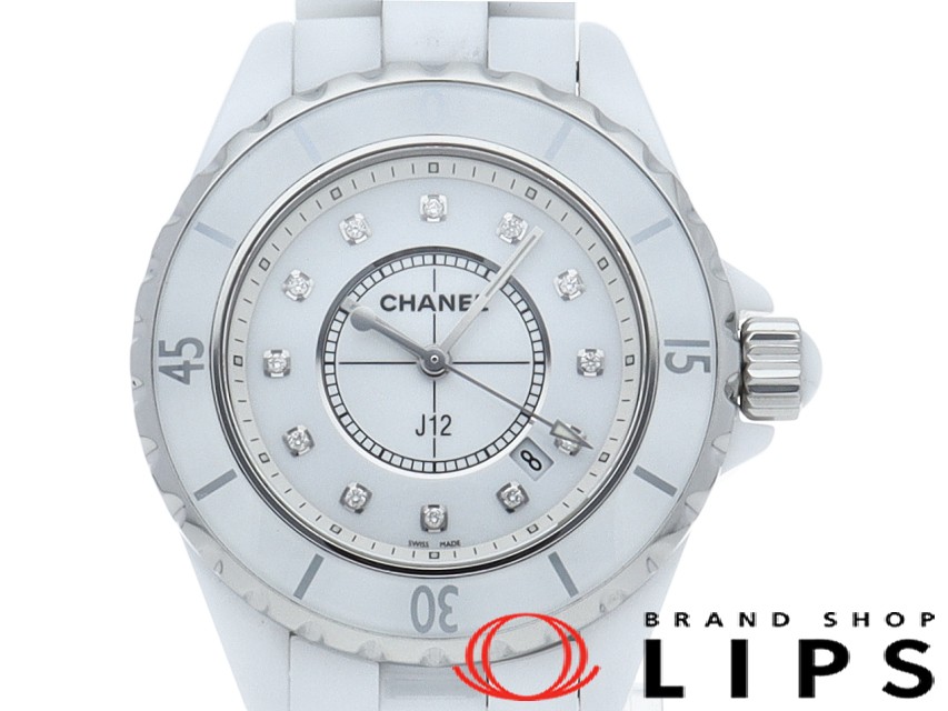 J12 33mm 12Pダイヤ