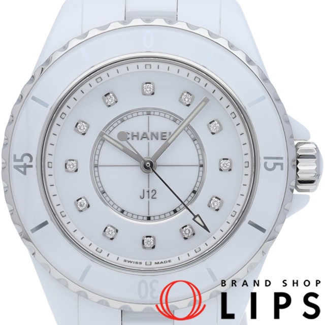 J12 33mm 12Pダイヤ