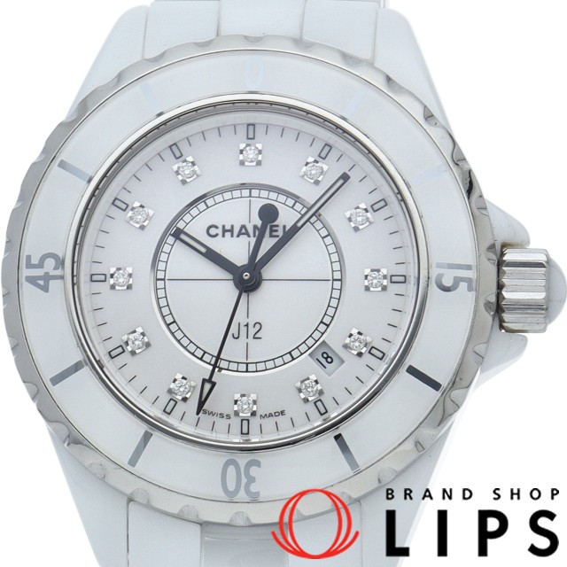 J12 33mm 12Pダイヤ