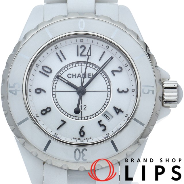 J12 33mm 新型バックル