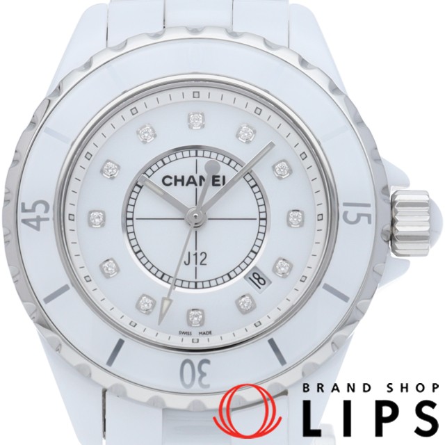 J12 33mm 12Pダイヤ