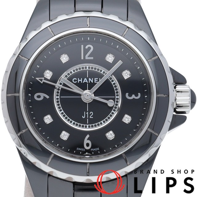 J12 29mm 8Pダイヤ