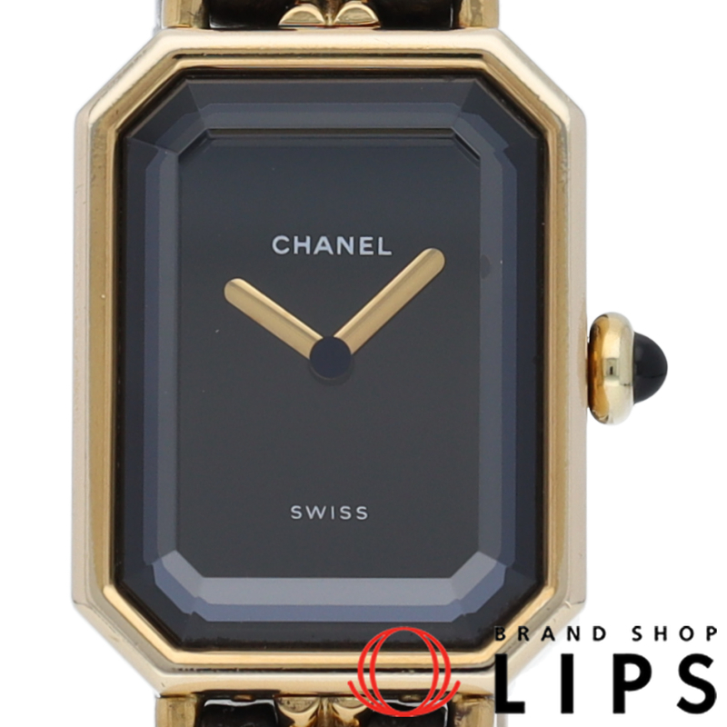 プルミエール ウォッチ L