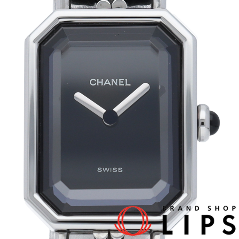 プルミエール ウォッチ L