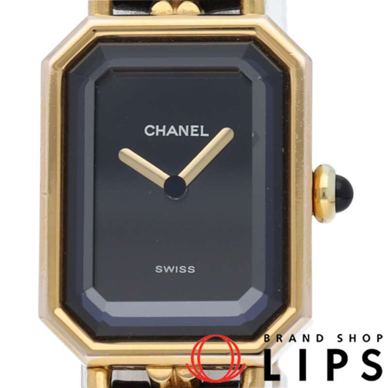 プルミエール ウォッチ L