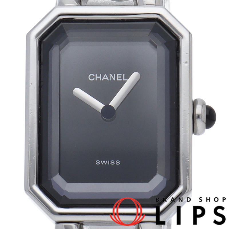 プルミエール M ウォッチ