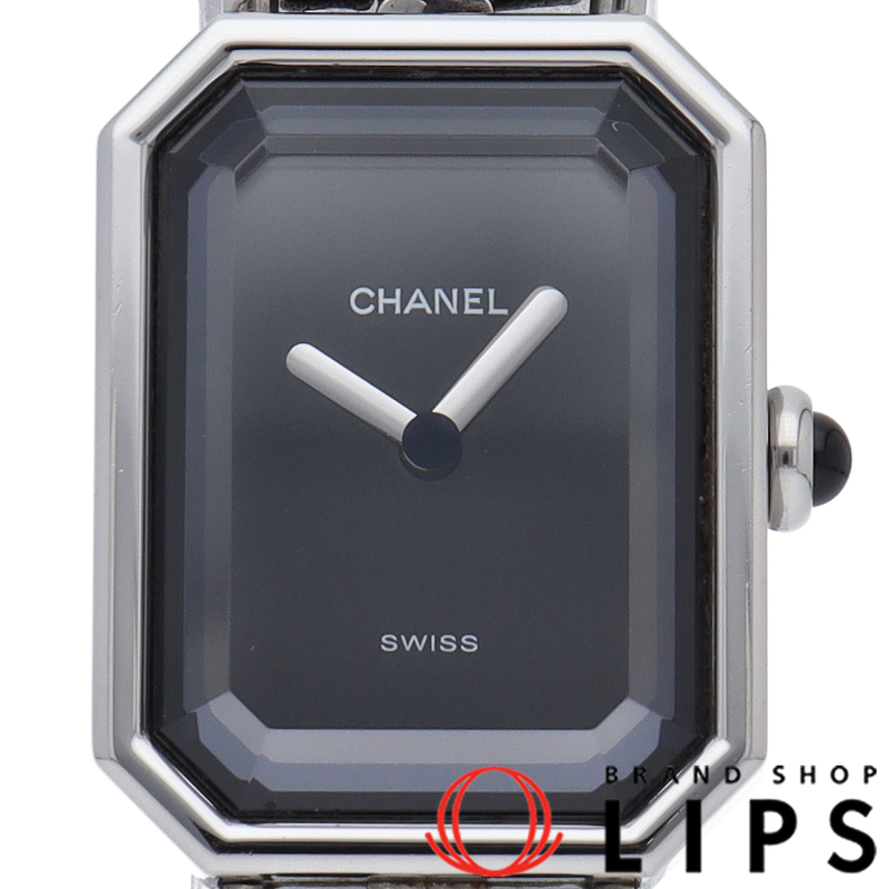 プルミエール L ウォッチ