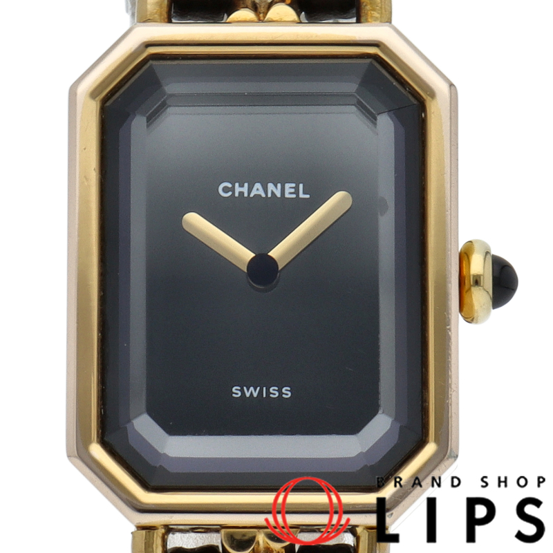 プルミエール XL ウォッチ