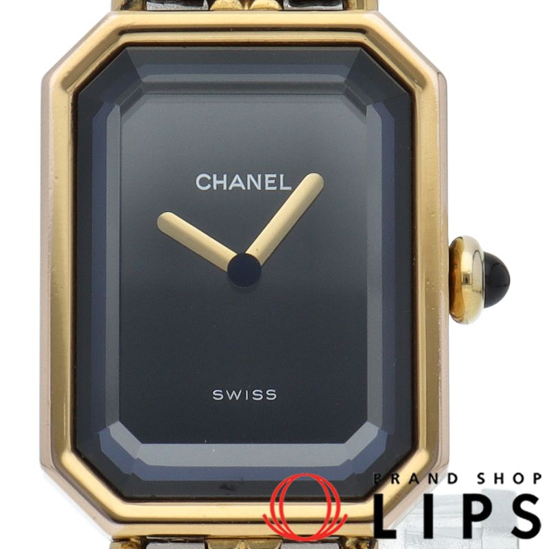 プルミエールM ウォッチ