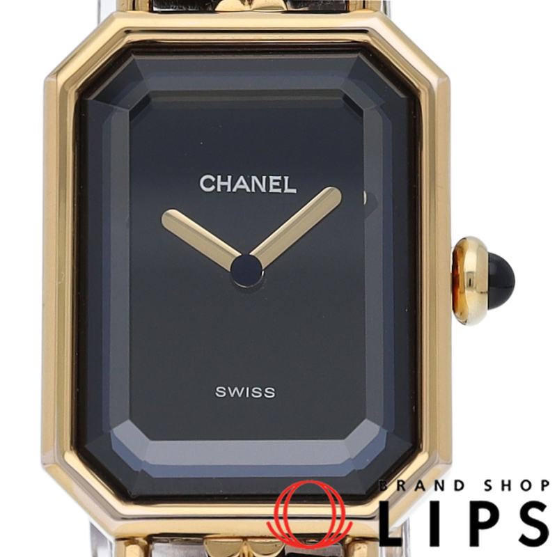 プルミエール M ウォッチ