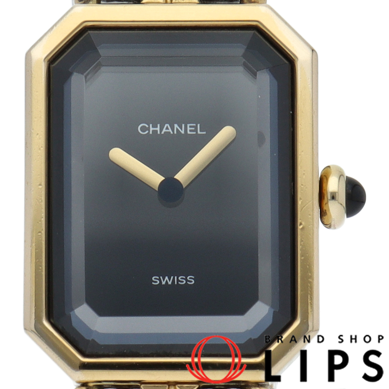 プルミエールL ウォッチ