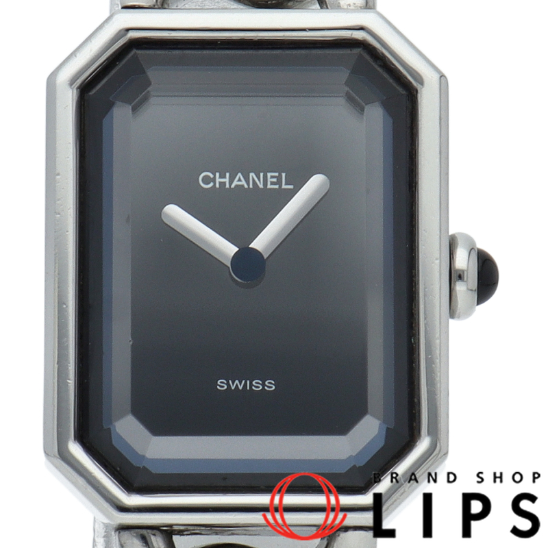 プルミエールL ウォッチ