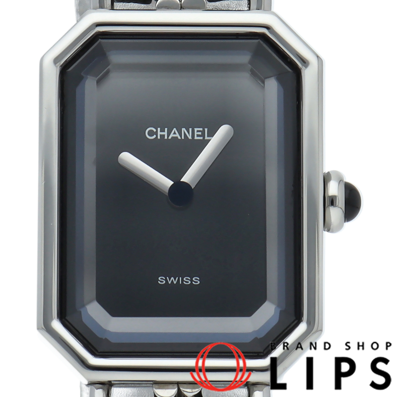 プルミエールL ウォッチ