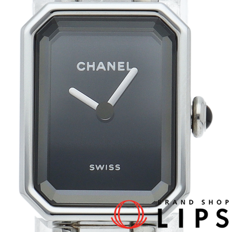 プルミエール ウォッチ