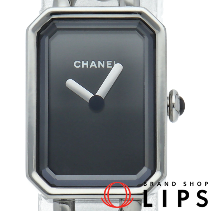 プルミエール ウォッチ