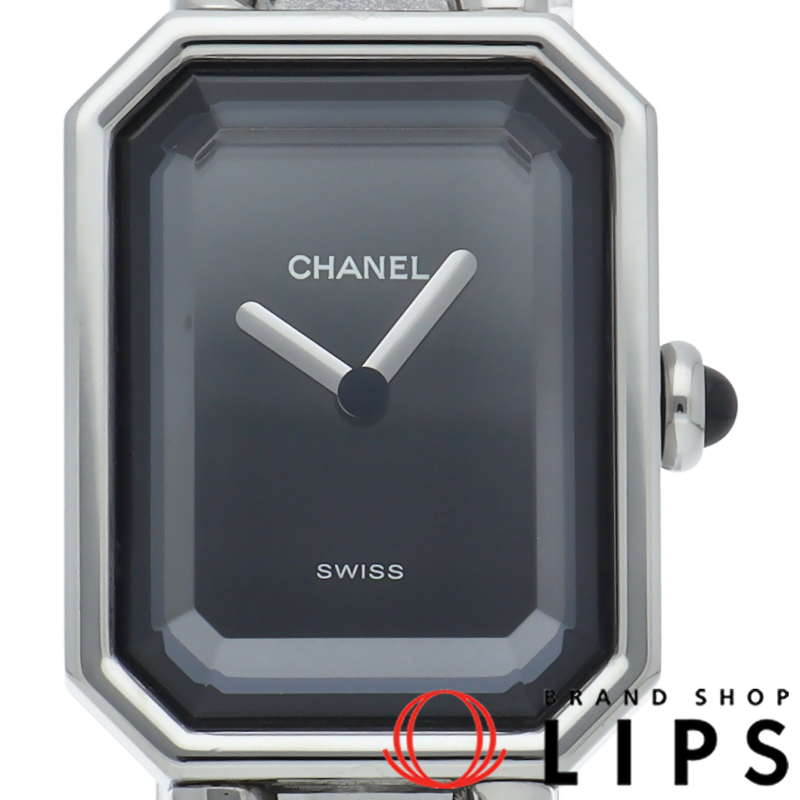 プルミエールM ウォッチ