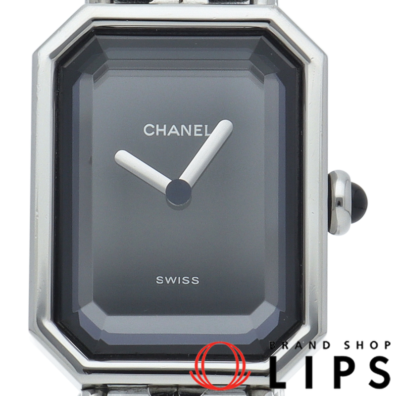 プルミエールL ウォッチ